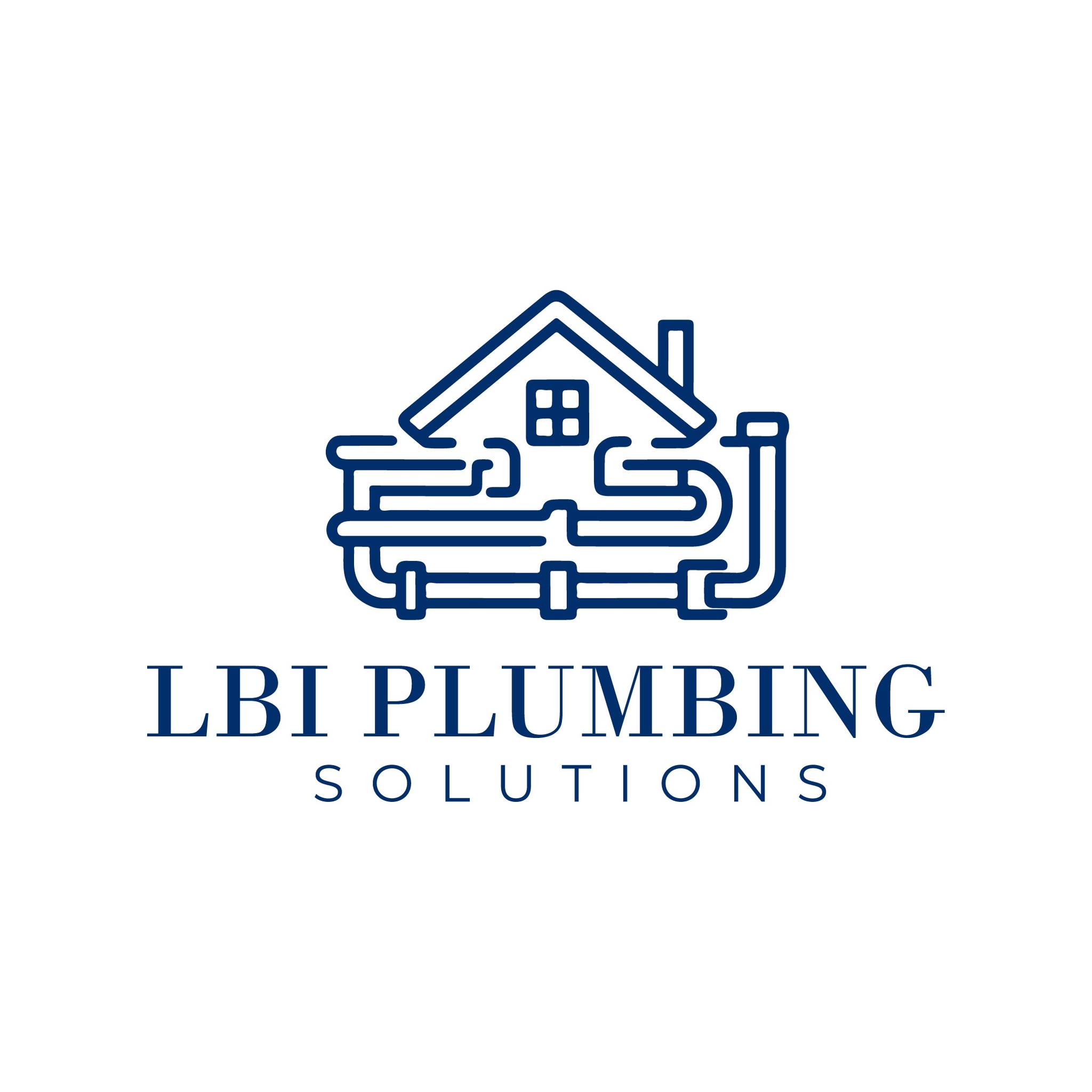 LBI Plumbing Solutions